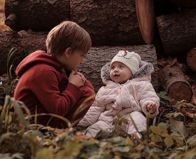 comely_angel в LOOKY. . У них между собой ка...
