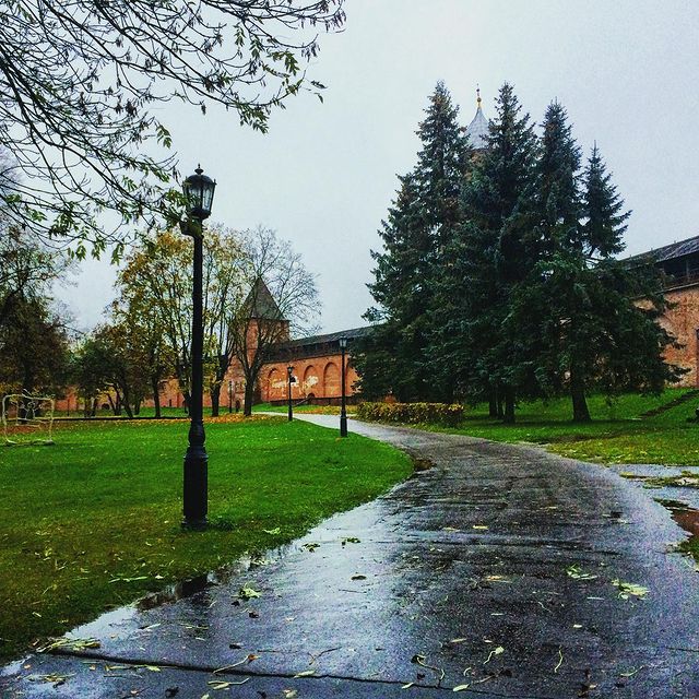 winterpersonage в LOOKY. #novgorod,#novgorodthegreat,#velikiynovgorod,#adventure,#iphoneonly. #novgorod #novgorodt...