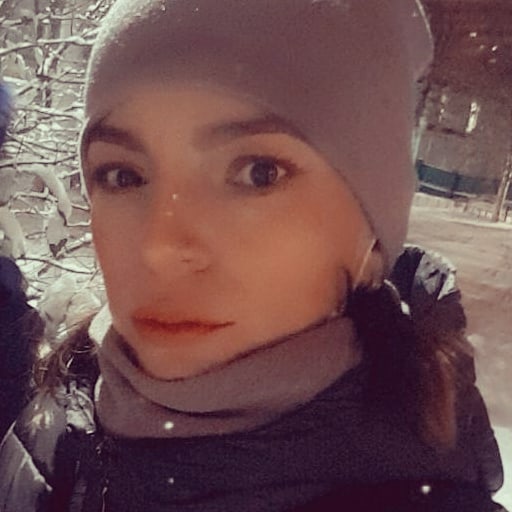 manushka30 в LOOKY. #девочкитакиедевочки. #девочкитакиедевочки...