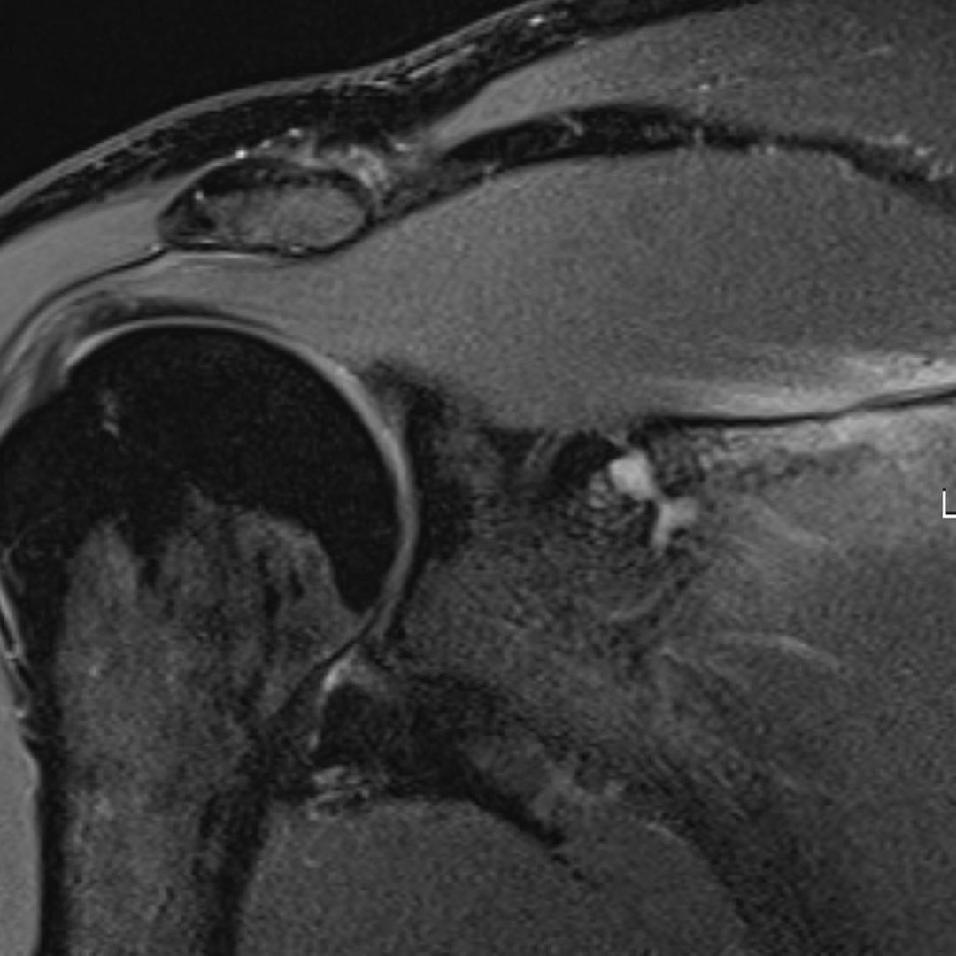 russianradiology в LOOKY — фото 9