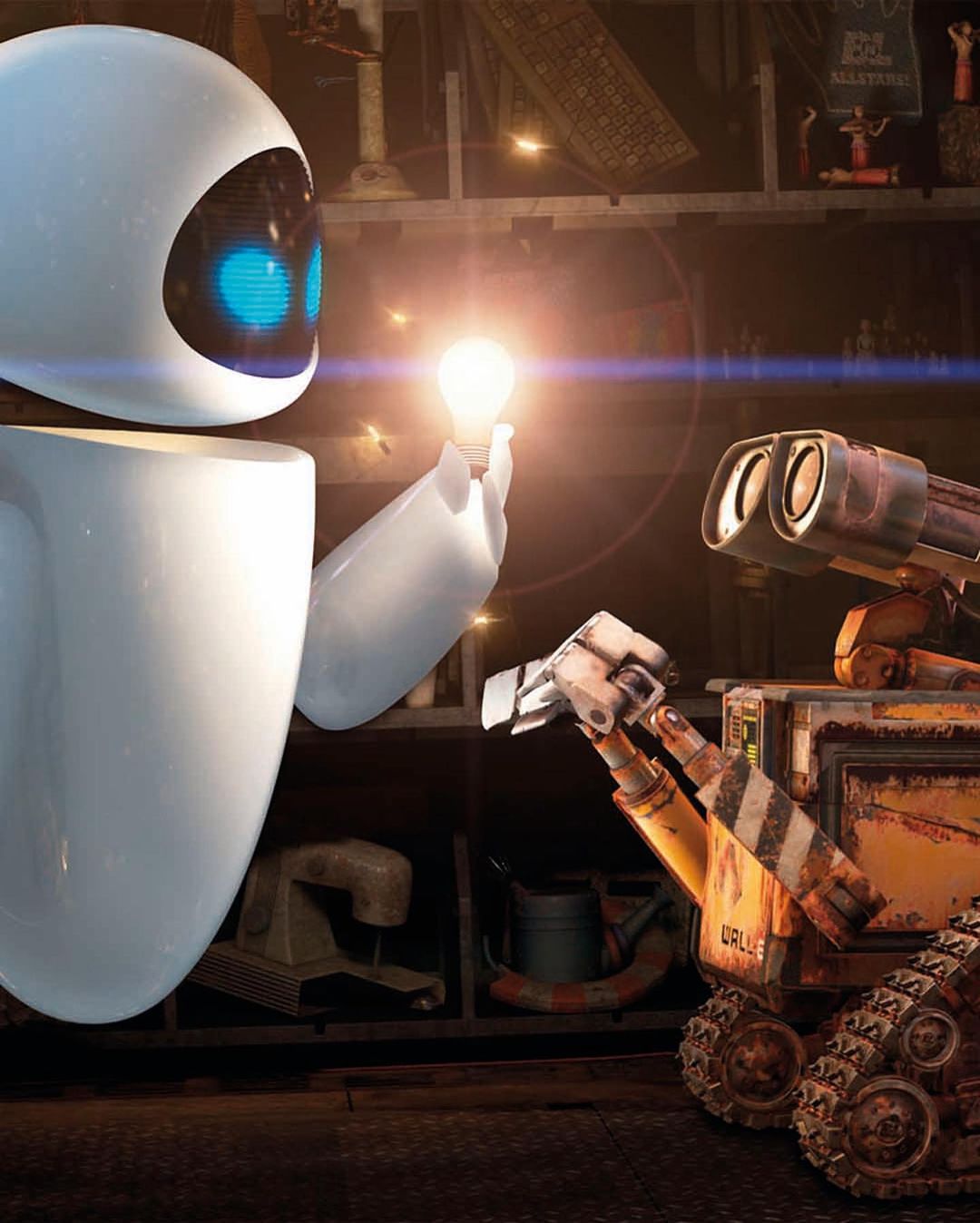 ivi_official в LOOKY — фото 4