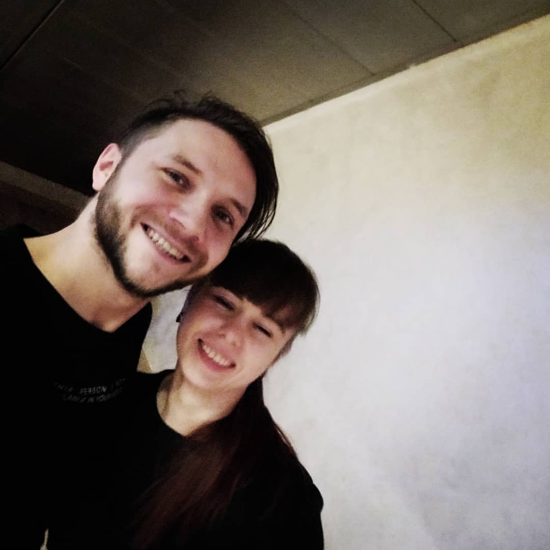 elenafox0712 в LOOKY — @sarcastic_life  носится как неуловимый мститель, но с поход