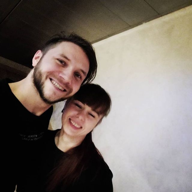elenafox0712 в LOOKY. . @sarcastic_life  нос...
