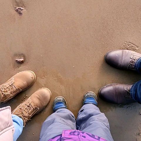 andrey.egoiste в LOOKY. . ✅Намочить ноги
✅Собр...