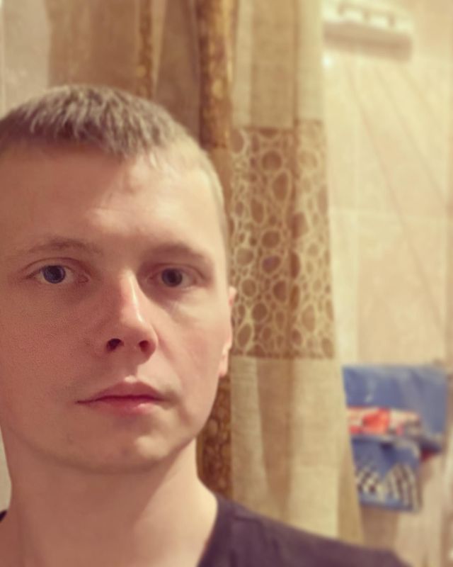 n0vex в LOOKY. #ссср,#ussr,#russia,#yaroslavl,#moscow,#putin,#vodka,#balalaika,#kremlin,#gorbachev,#stalin,#lenin,#ww2. #ссср #ussr #russia ...