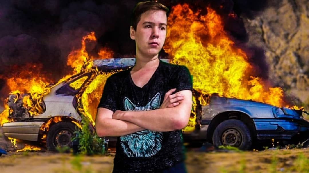 🔥🔥🔥