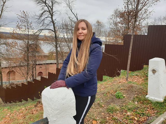 ichebotaeva в LOOKY. . закон фотографии око...