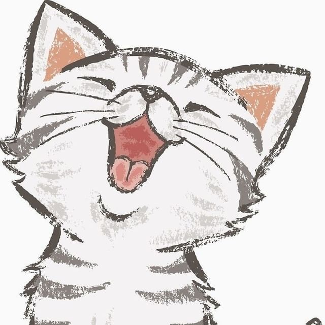 lovely_cute_pets_cats в LOOKY. . null