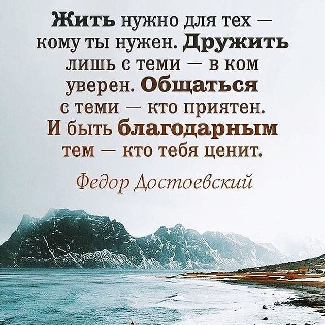 Imiraplahuta в LOOKY. . null