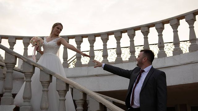 valentinrolgeyzer в LOOKY. . А вот и фото со свад...