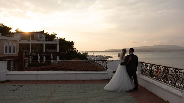 valentinrolgeyzer в LOOKY. . Не знаю как ,, но ты...