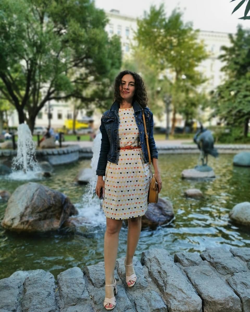 alina_8_kuzmina