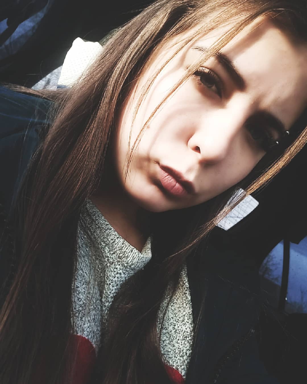 _aksenowa_polina_ в LOOKY — публикация