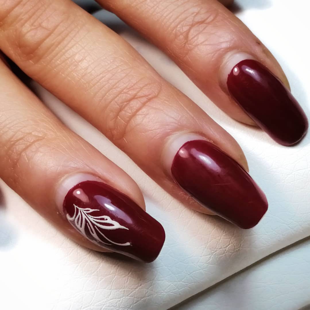 svetlana_supernails_msk в LOOKY — фото 3