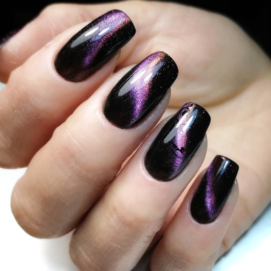 svetlana_supernails_msk в LOOKY — фото 2