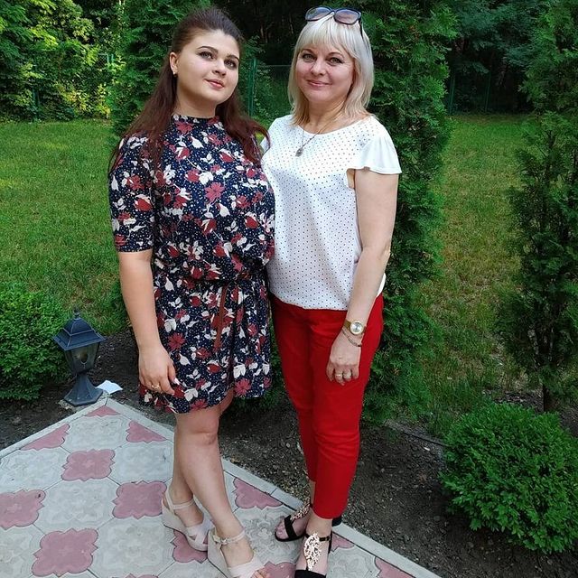 9749_natalia в LOOKY. #,#настенька. # моя#любимая #насте...