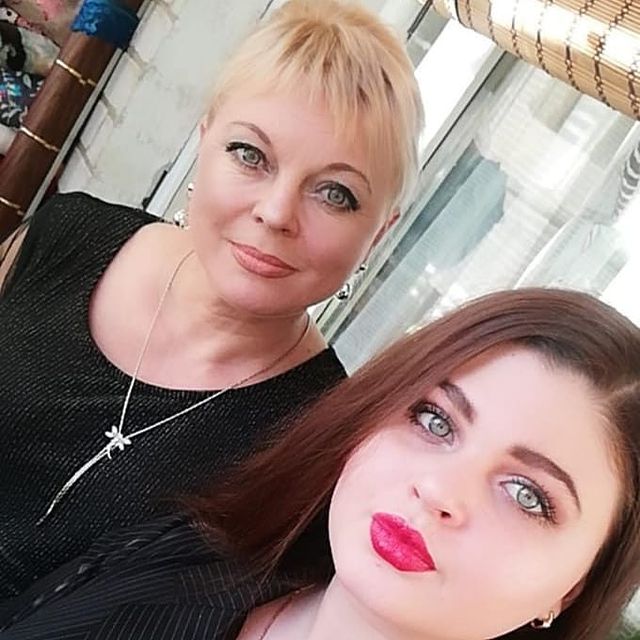 9749_natalia в LOOKY. #мы,#семья. #мы#семья#