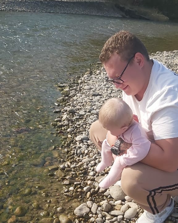 elenaseregovna в LOOKY. . 👨‍👩‍👧💓🌊