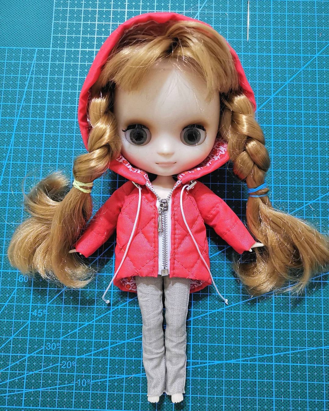 dolls_fashion_studio в LOOKY — фото 2