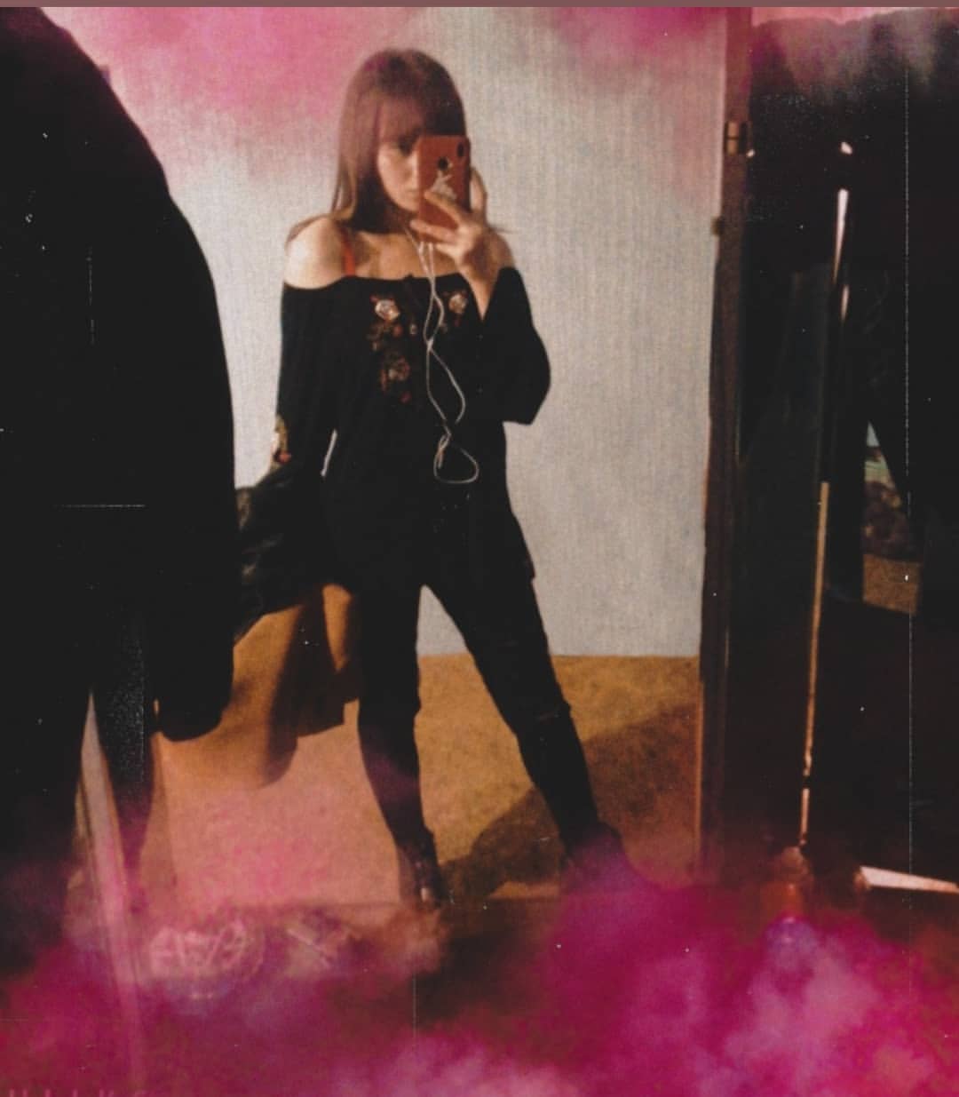 _ronnie_.21 в LOOKY — публикация