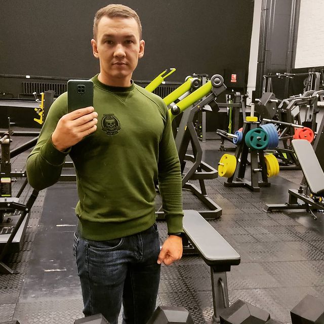 andrei.ahab88 в LOOKY. #надежда,#осень,#2020,#путь,#мечта,#желания,#счастье,#падение,#люди,#буря,#море,#Я. Отбросить все сомнен...