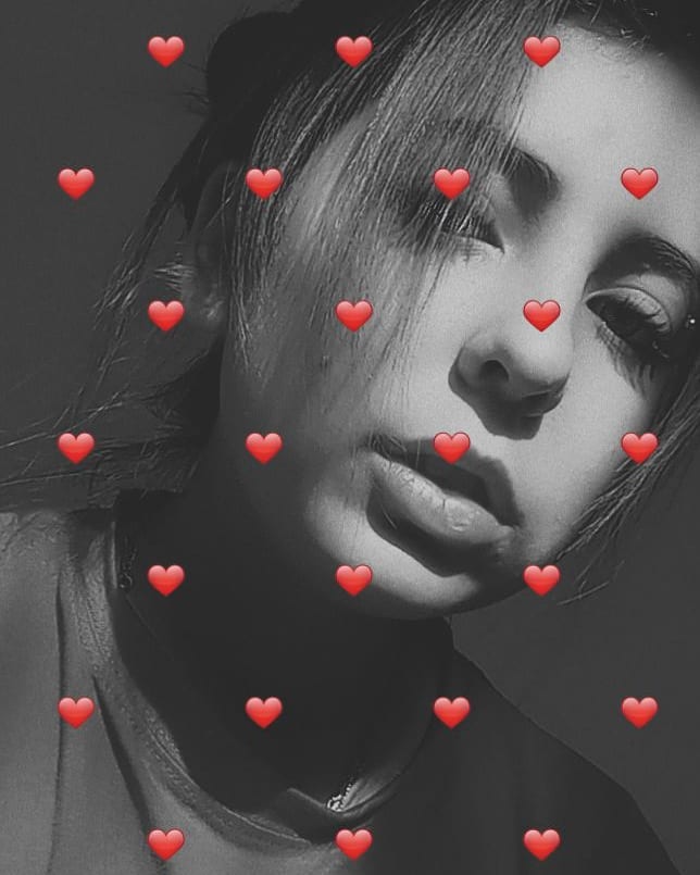 _aksenowa_polina_ в LOOKY — публикация