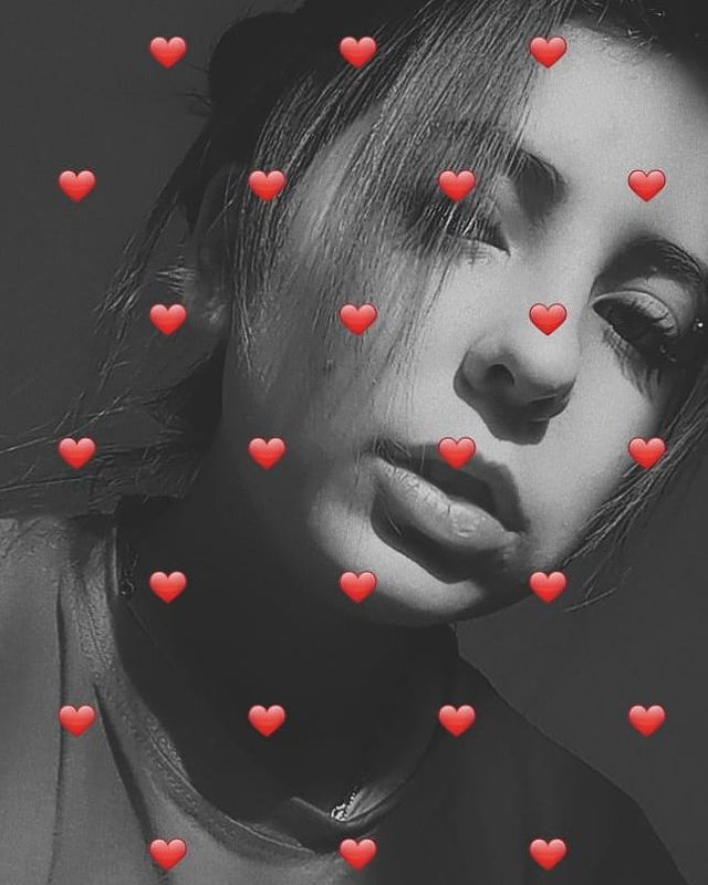 _aksenowa_polina_ в LOOKY. . null