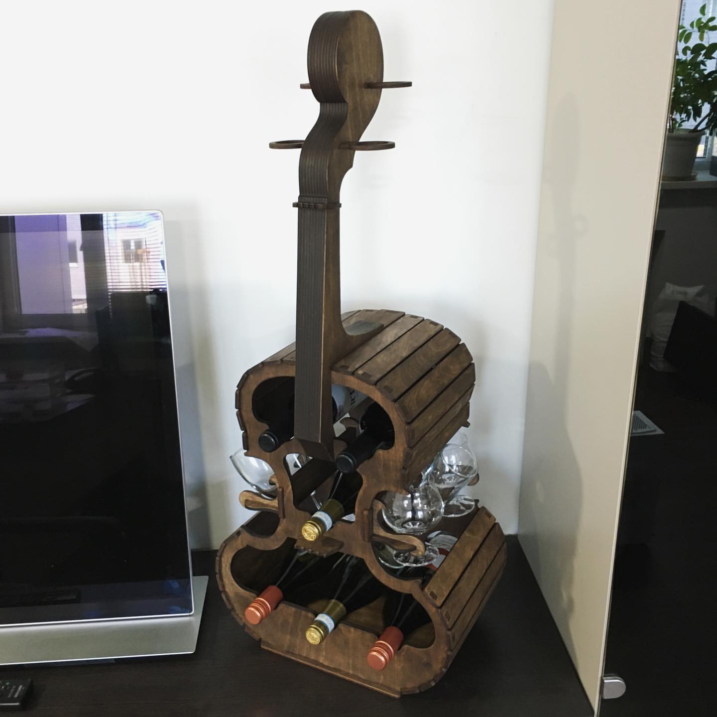 moonwood.rus в LOOKY — фото 3
