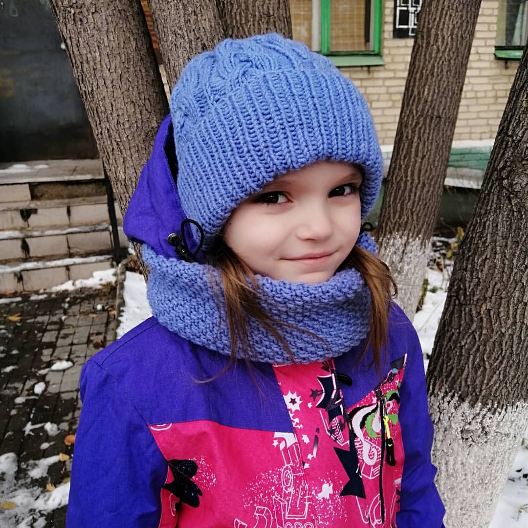 lara.knit27 в LOOKY. #вязаниеспицами,#шапкиспицами,#вязаныйснуд,#снудспицами,#снудишапка,#вяжемслюбовью,#новогоднеевязание,#зимнеевязание,#троицк_74,#узорыспицами,#вязаниеназаказ,#троицквязание,#волшебныйклубок,#шапкадетсякаяспицами. Скоро зима! Ночи уже...