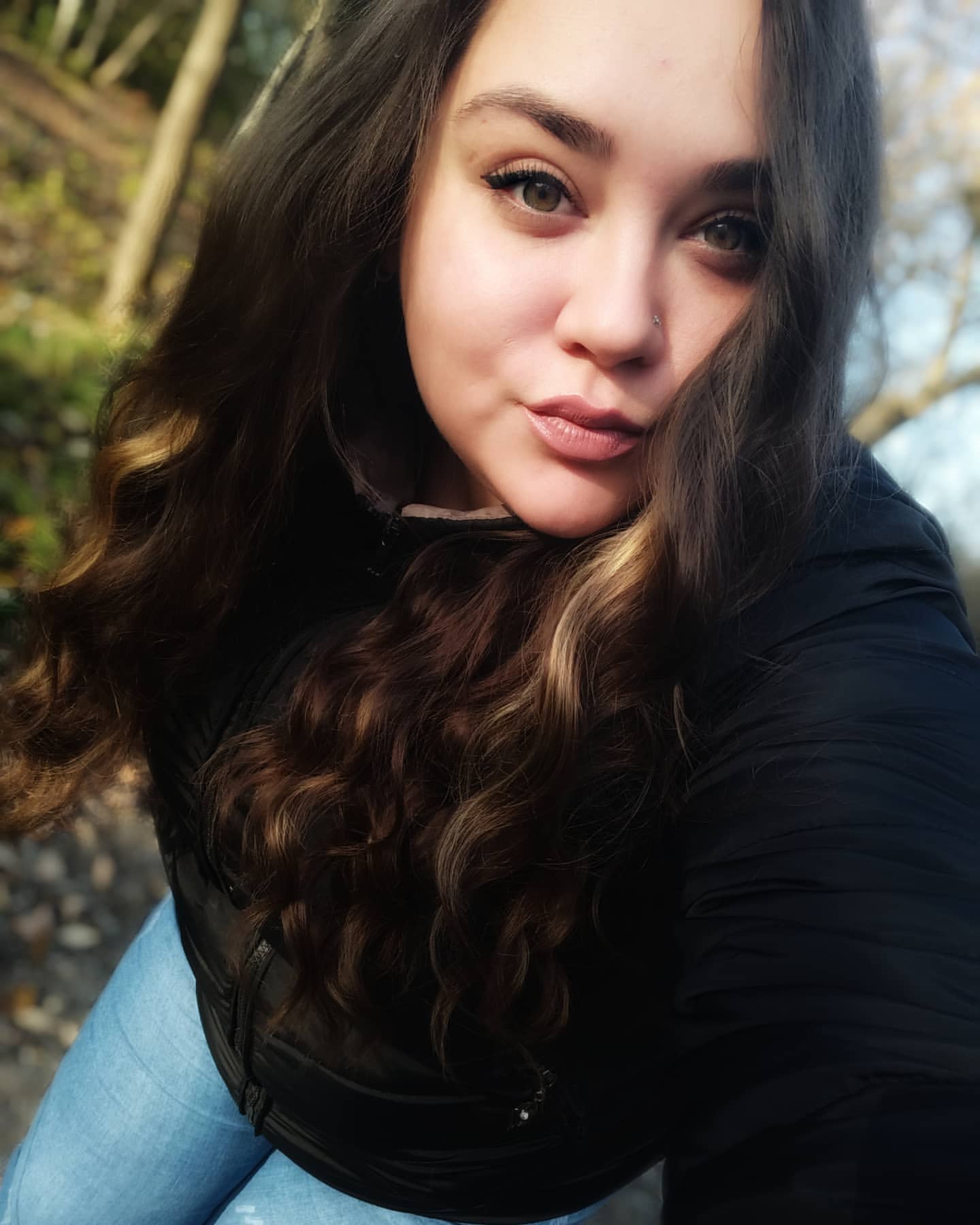 lesya_gonchi в LOOKY. . null