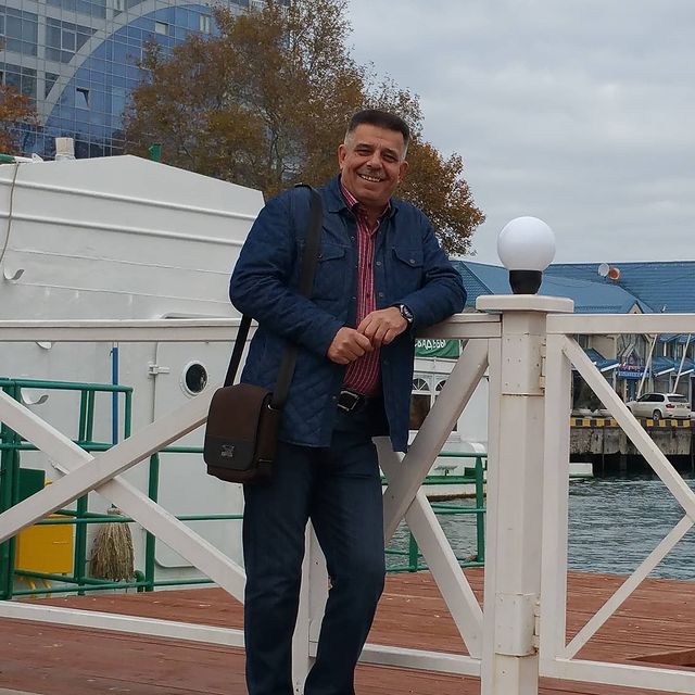 vladimir_borisychev в LOOKY. #предпринимательонлайн. ДЕНЬГИ И ВРЕМЯ, как ...