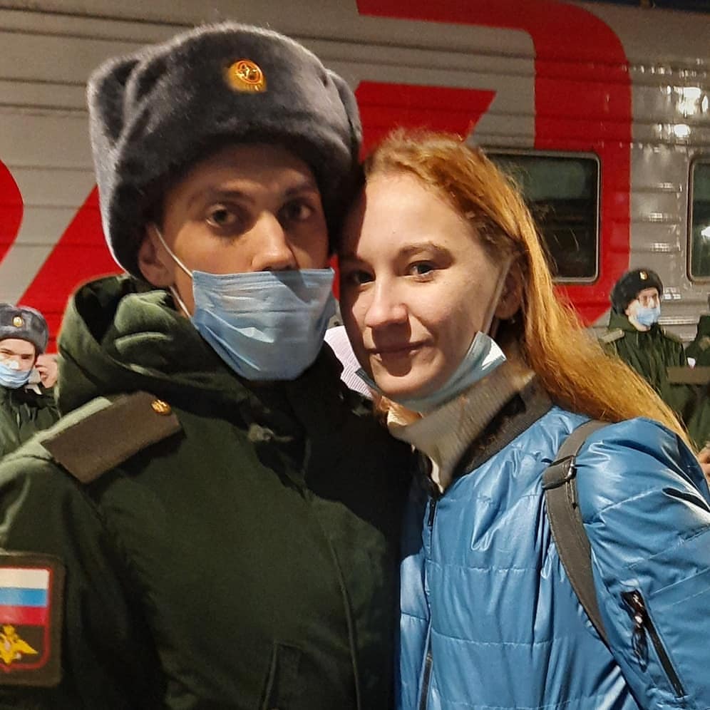 mariia_ponkrateva в LOOKY — публикация