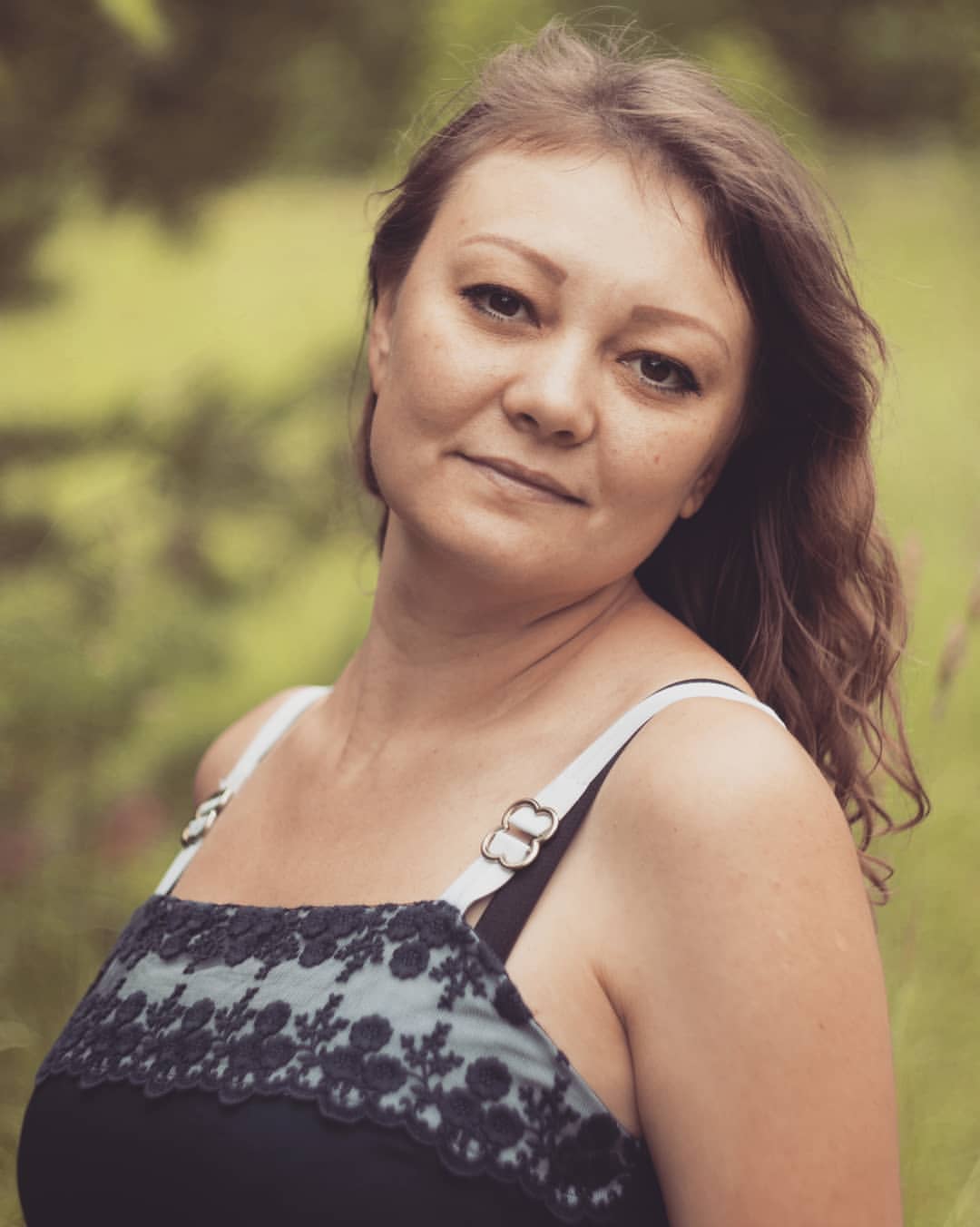 vach_fotograf в LOOKY. . null