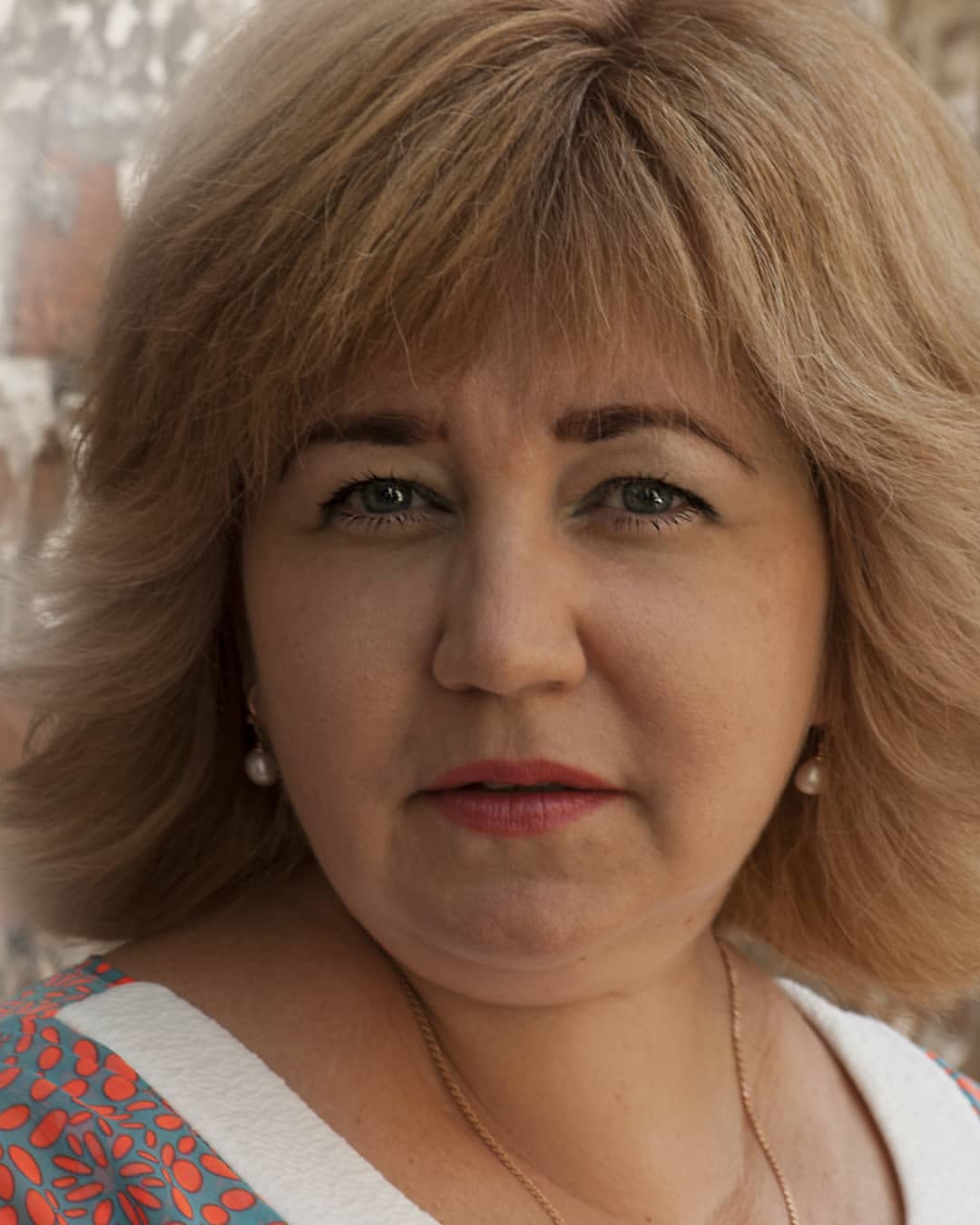 vach_fotograf в LOOKY. . null