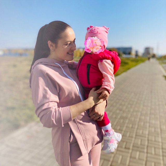 alsu_mur в LOOKY. . Поздравляю нашего ан...
