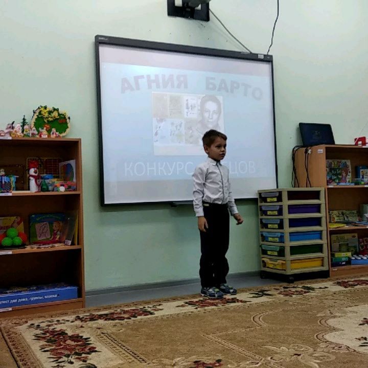 gal4ona.k в LOOKY. . null