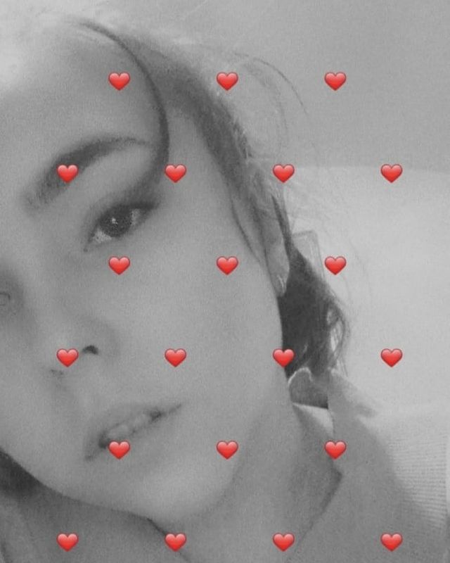 _anastasia_grechkina_ в LOOKY. #coolgirl#yourdream. #coolgirl#yourdream