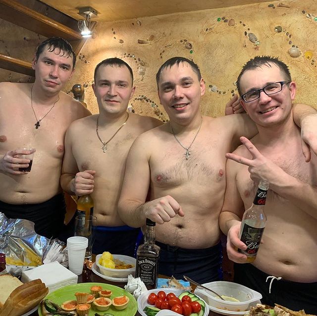 valera_173 в LOOKY. . null