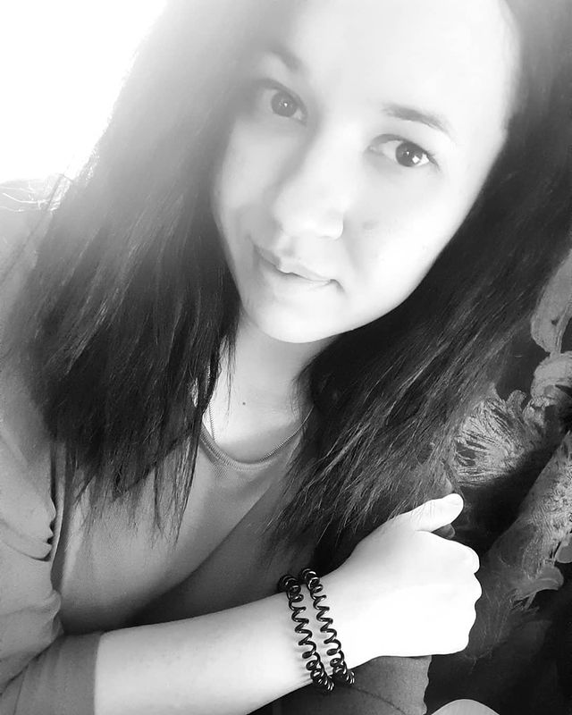 _natta__5 в LOOKY. . null