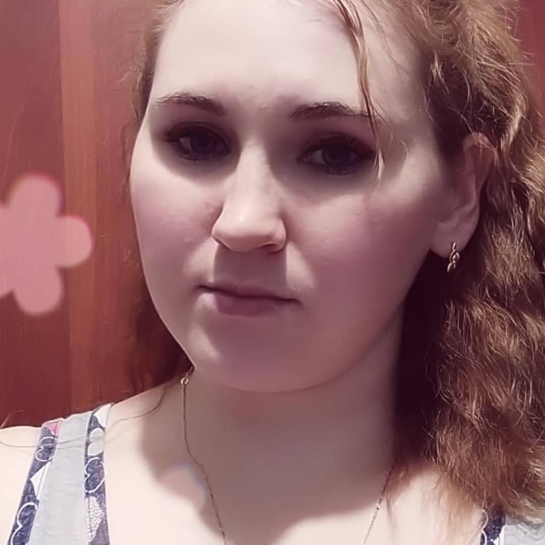 ☺