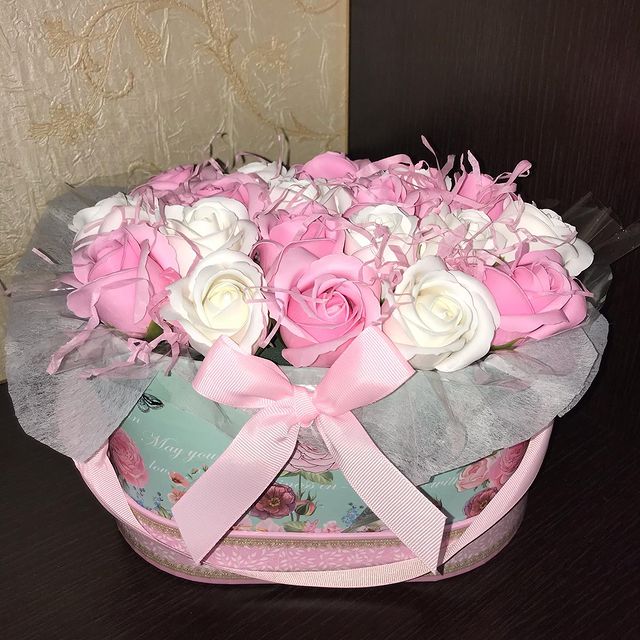 tunkova0985 в LOOKY. #доставка,#сдоставкой,#всегдарядом,#тюнькова,#sharoom,#воздушныешары,#воздушныешарики,#мишкиизроз,#торты,#капкейки,#цветы,#цветывкоробке,#подарочныекорзины,#всёдляпраздника,#любовь,#праздник,#14февраля,#нижнийновгород2018,#улыбки,#радость,#детям,#взрослым,#любимым,#24/7. 🎁🌹 Заказ в Direct�...