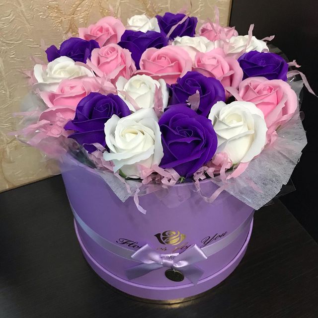 tunkova0985 в LOOKY. #доставка,#сдоставкой,#всегдарядом,#тюнькова,#sharoom,#воздушныешары,#воздушныешарики,#мишкиизроз,#торты,#капкейки,#цветы,#цветывкоробке,#подарочныекорзины,#всёдляпраздника,#любовь,#праздник,#14февраля,#нижнийновгород2018,#улыбки,#радость,#детям,#взрослым,#любимым,#24/7. Заказ в Direct💌 или...