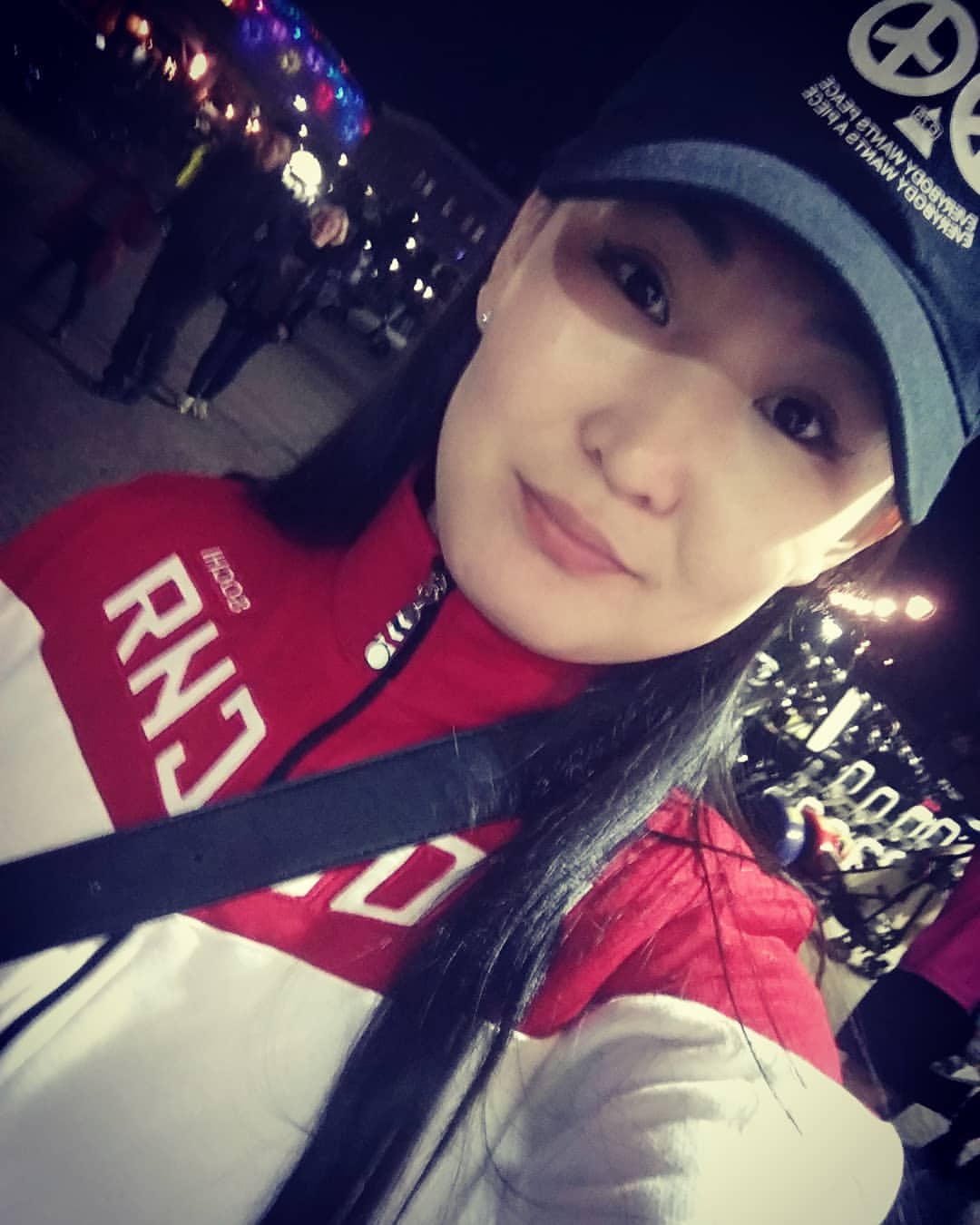 volkonskaya_03 в LOOKY — публикация