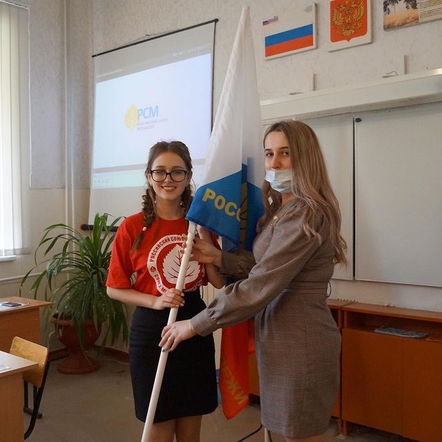katerina_b_v_ в LOOKY. #рсм#рсм26#ароорсм#арзгирскийрайон. 29 октября 2020 г. в...