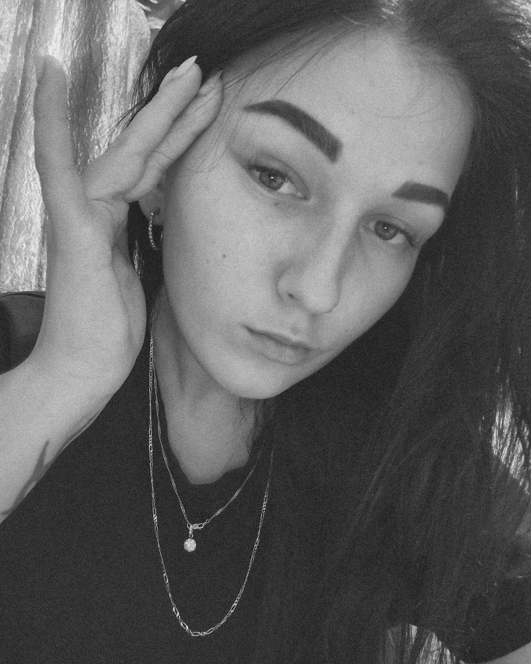 lessya_000 в LOOKY — публикация