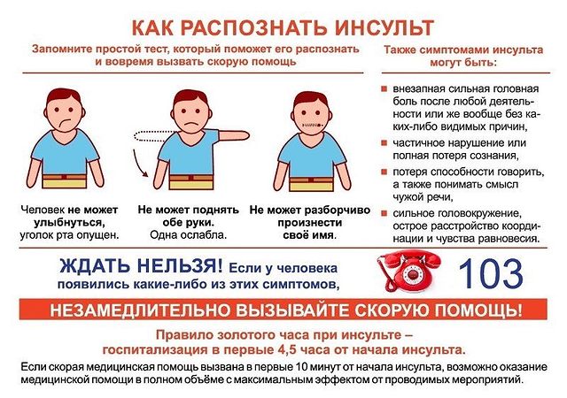 mistervasilevsky в LOOKY. #всемирныйденьборьбысинсультом,#деньборьбысинсультом. #всемирныйденьборьбы...