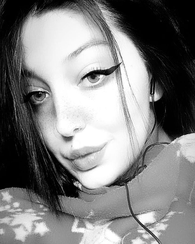 ma_che.velo_dico.a_fare в LOOKY. #love. #love