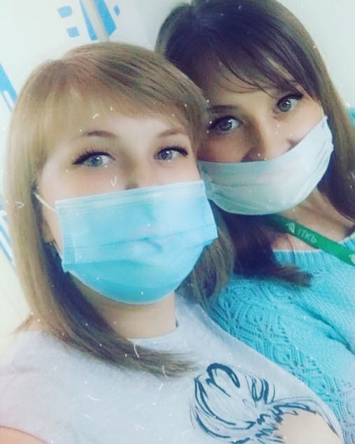lemiakina24091994 в LOOKY — — Без пoдруги, как телефон бeз зарядки.
