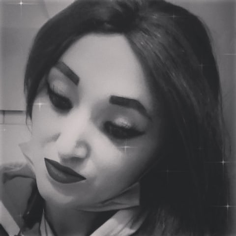 kate.get06 в LOOKY. . null