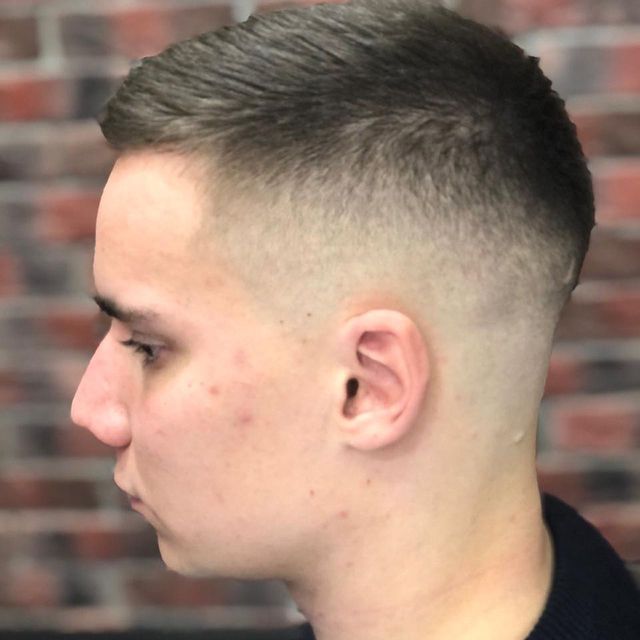 andrewmogout_barber в LOOKY. #барбершопбронницы,#стрижкабронницы,#барбербронницы,#бронницыдети,#бронницыстрижки,#олдбойбронницы,#бронницымамы,#bronnitsy,#haircutforgents,#barbergrammers,#barberstyle,#fade_players,#100kbarbers,#worldofbarbers,#hairstylesgents,#menshairs,#menshairworld,#barberzoneworldwide,#sharpfade,#barberstyledirectory,#haircutsboyz,#top_barberpost,#sfs_barber,#fadegame,#russian_barberpost,#dcprorussia. Фастфейд по методике...